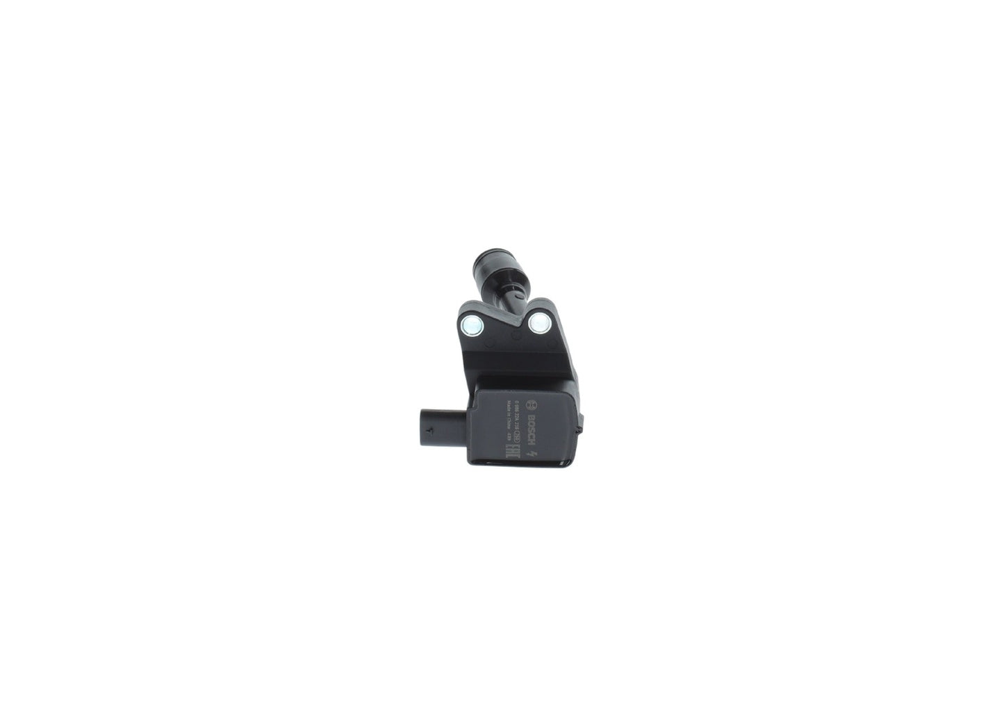 Bosch Ignition Coil 098622A216