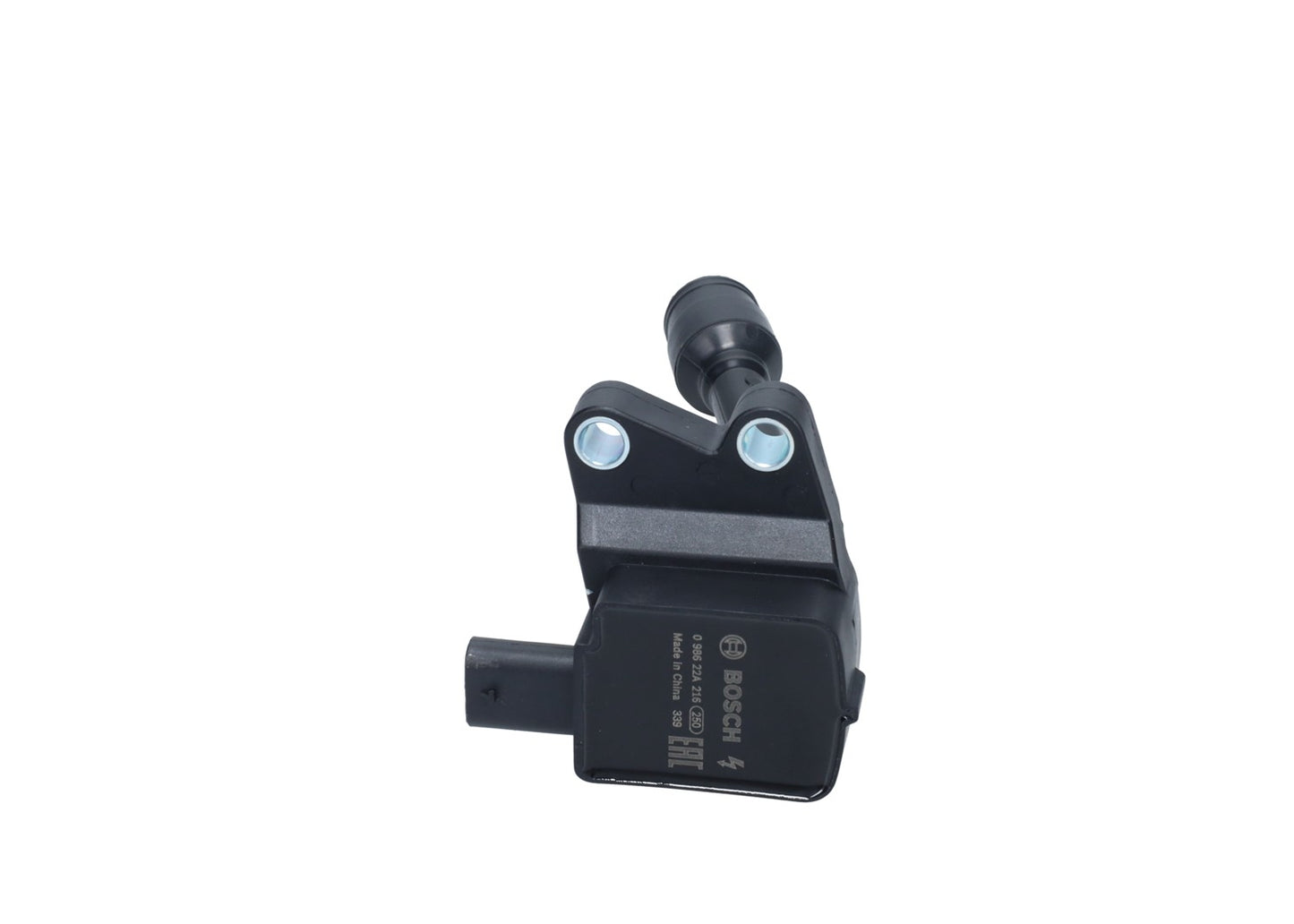 Bosch Ignition Coil 098622A216