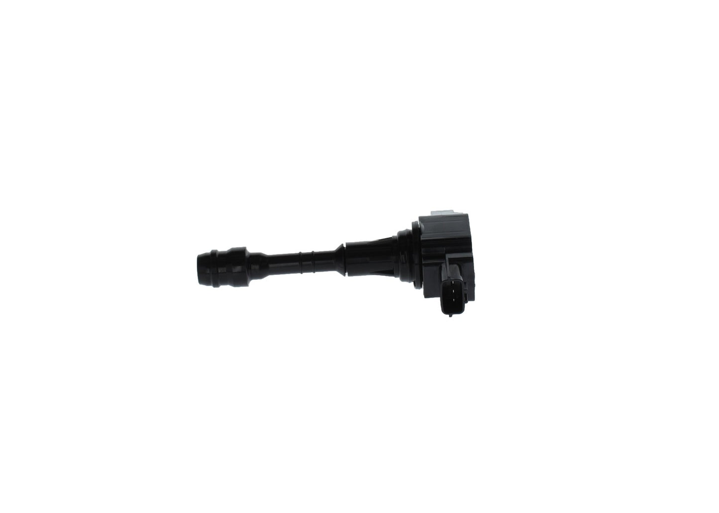 Bosch 098622A224