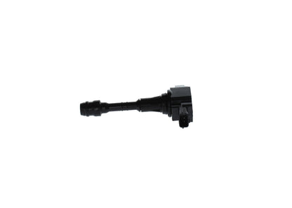 Bosch 098622A224
