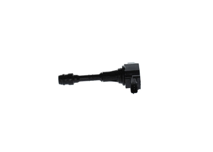 Bosch 098622A224