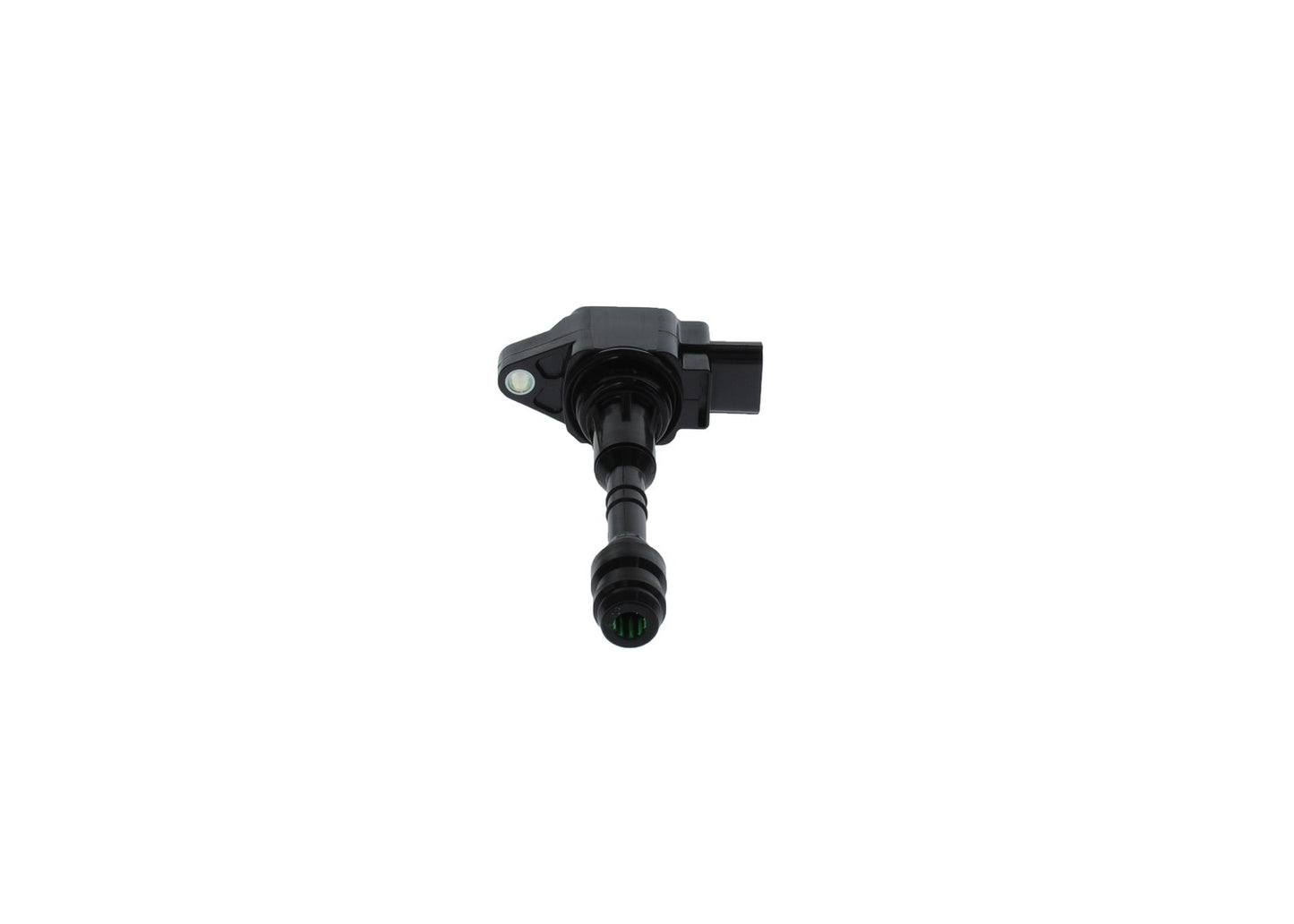 Bosch 098622A224