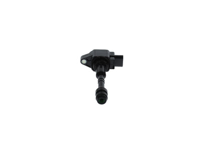 Bosch 098622A224