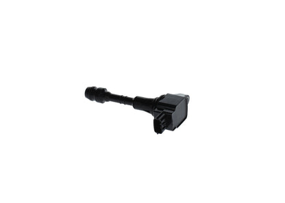 Bosch 098622A224
