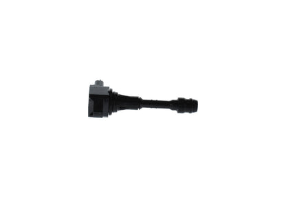 Bosch 098622A224