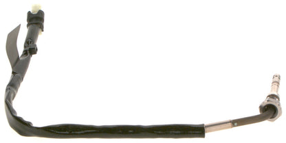 Bosch Exhaust Gas Temperature (EGT) Sensor 0986259012