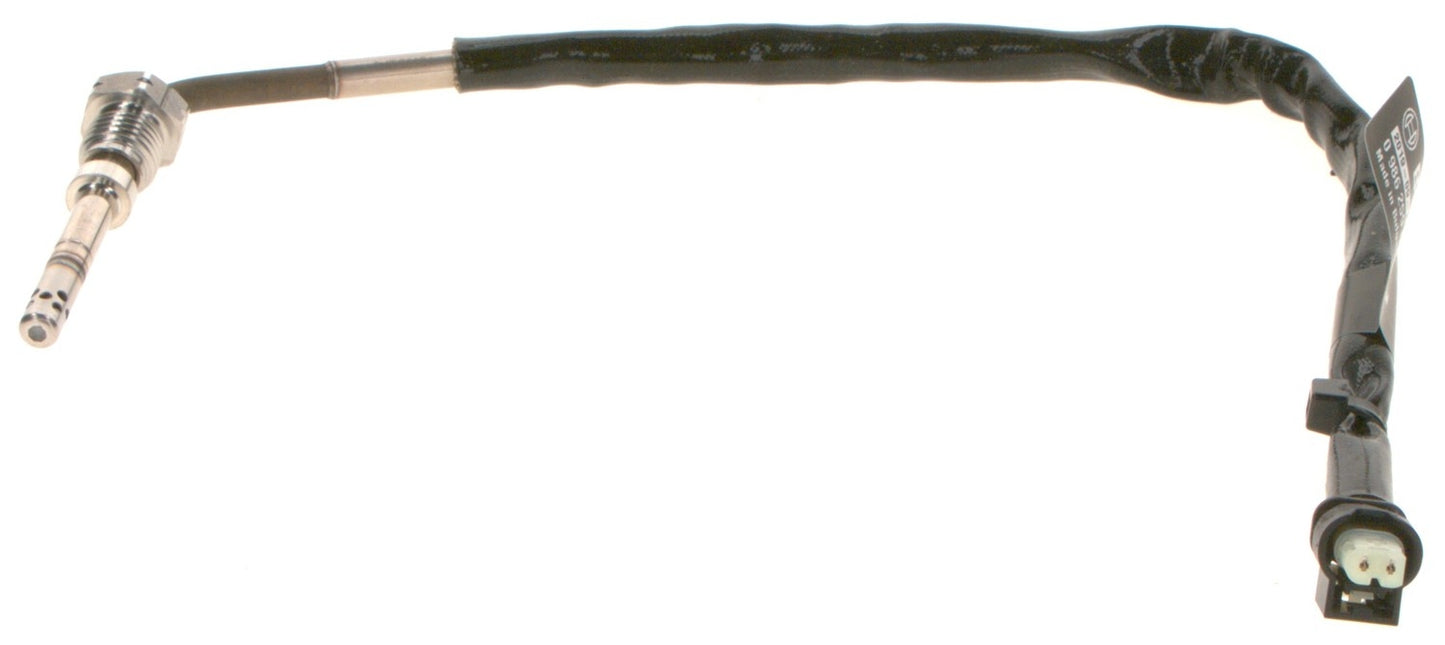 Bosch Exhaust Gas Temperature (EGT) Sensor 0986259012
