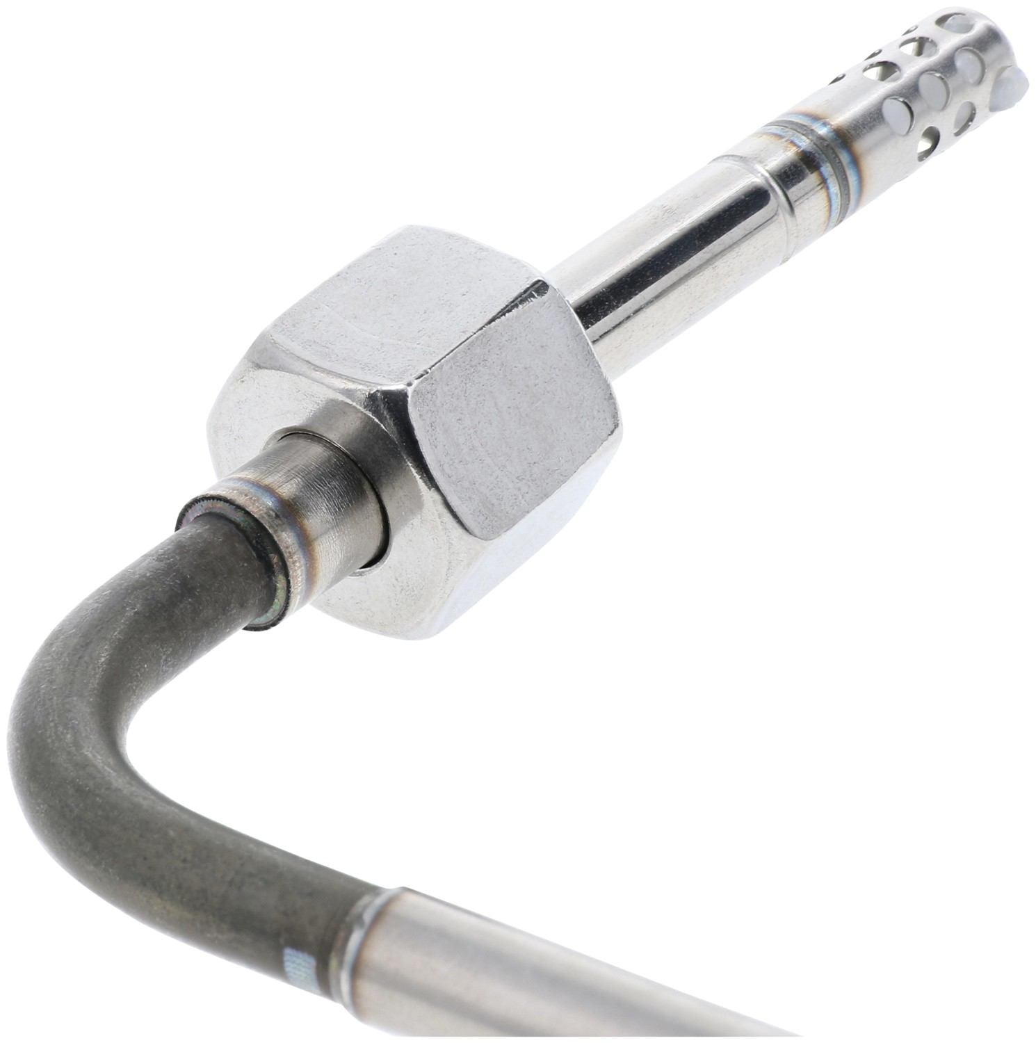 Bosch Exhaust Gas Temperature (EGT) Sensor  top view frsport 0986259013