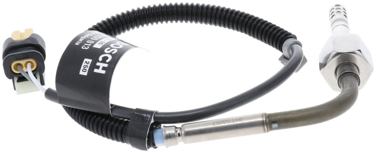 Bosch Exhaust Gas Temperature (EGT) Sensor 0986259013