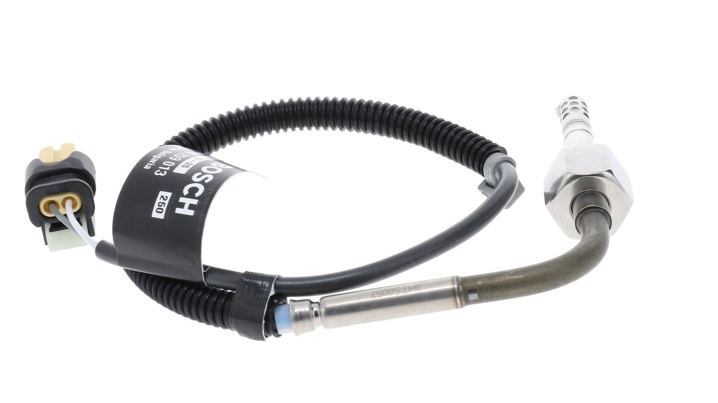 Bosch Exhaust Gas Temperature (EGT) Sensor 0986259013