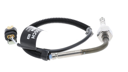 Bosch Exhaust Gas Temperature (EGT) Sensor 0986259013