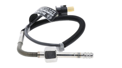 Bosch Exhaust Gas Temperature (EGT) Sensor 0986259013