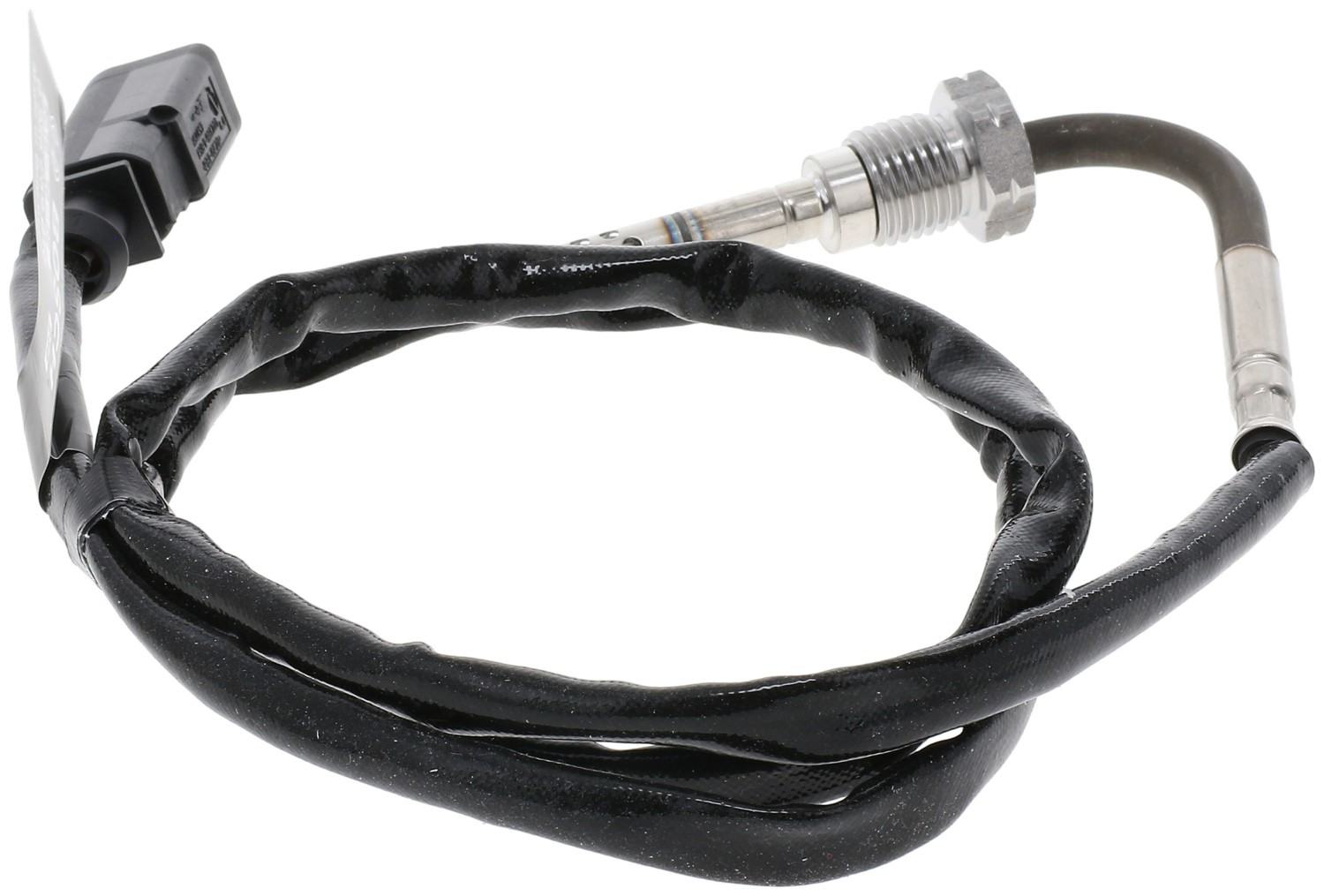 Bosch Exhaust Gas Temperature (EGT) Sensor  top view frsport 0986259016