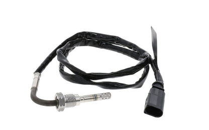Bosch Exhaust Gas Temperature (EGT) Sensor 0986259016