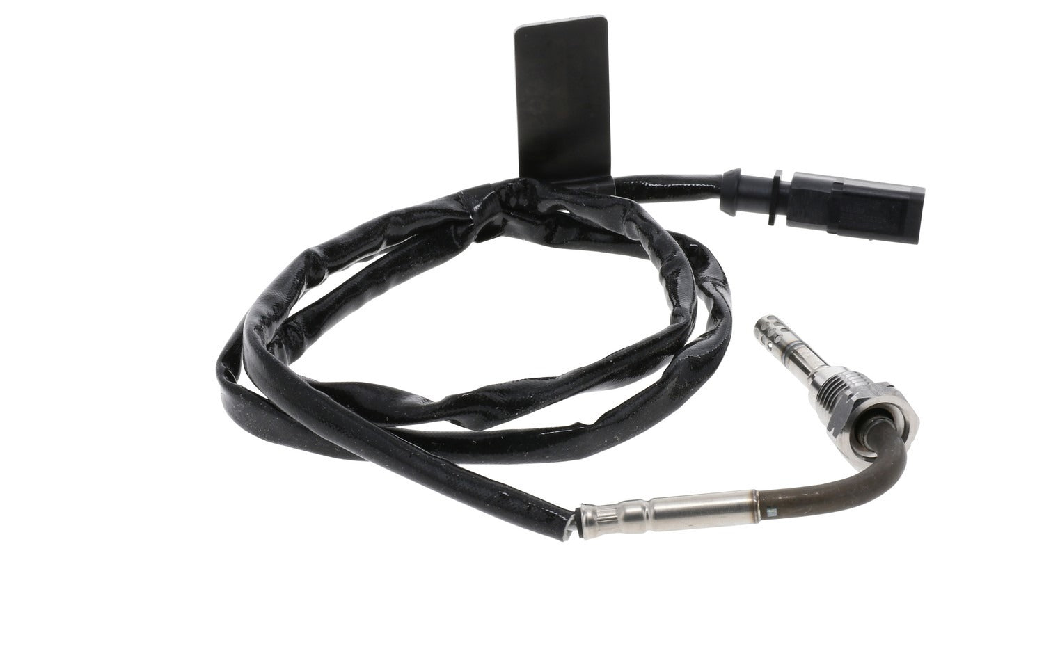 Bosch Exhaust Gas Temperature (EGT) Sensor  top view frsport 0986259016