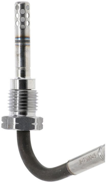 Bosch Exhaust Gas Temperature (EGT) Sensor 0986259016