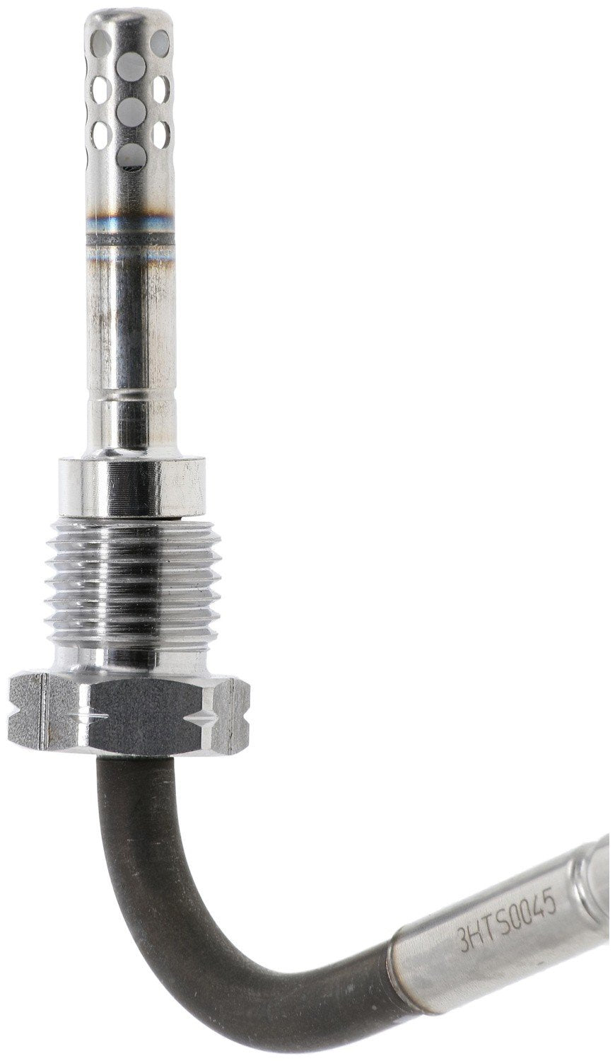 Bosch Exhaust Gas Temperature (EGT) Sensor  top view frsport 0986259016