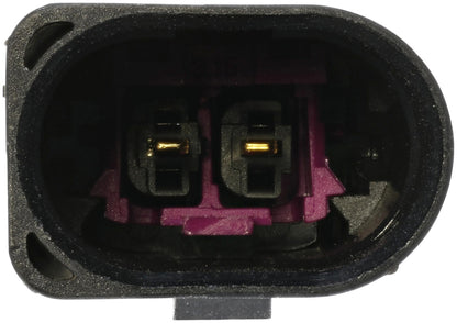 Bosch Exhaust Gas Temperature (EGT) Sensor 0986259017