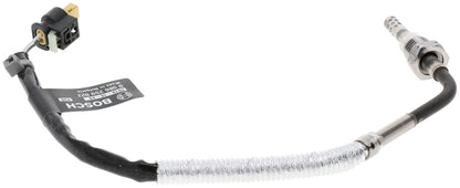 Bosch Exhaust Gas Temperature (EGT) Sensor 0986259022