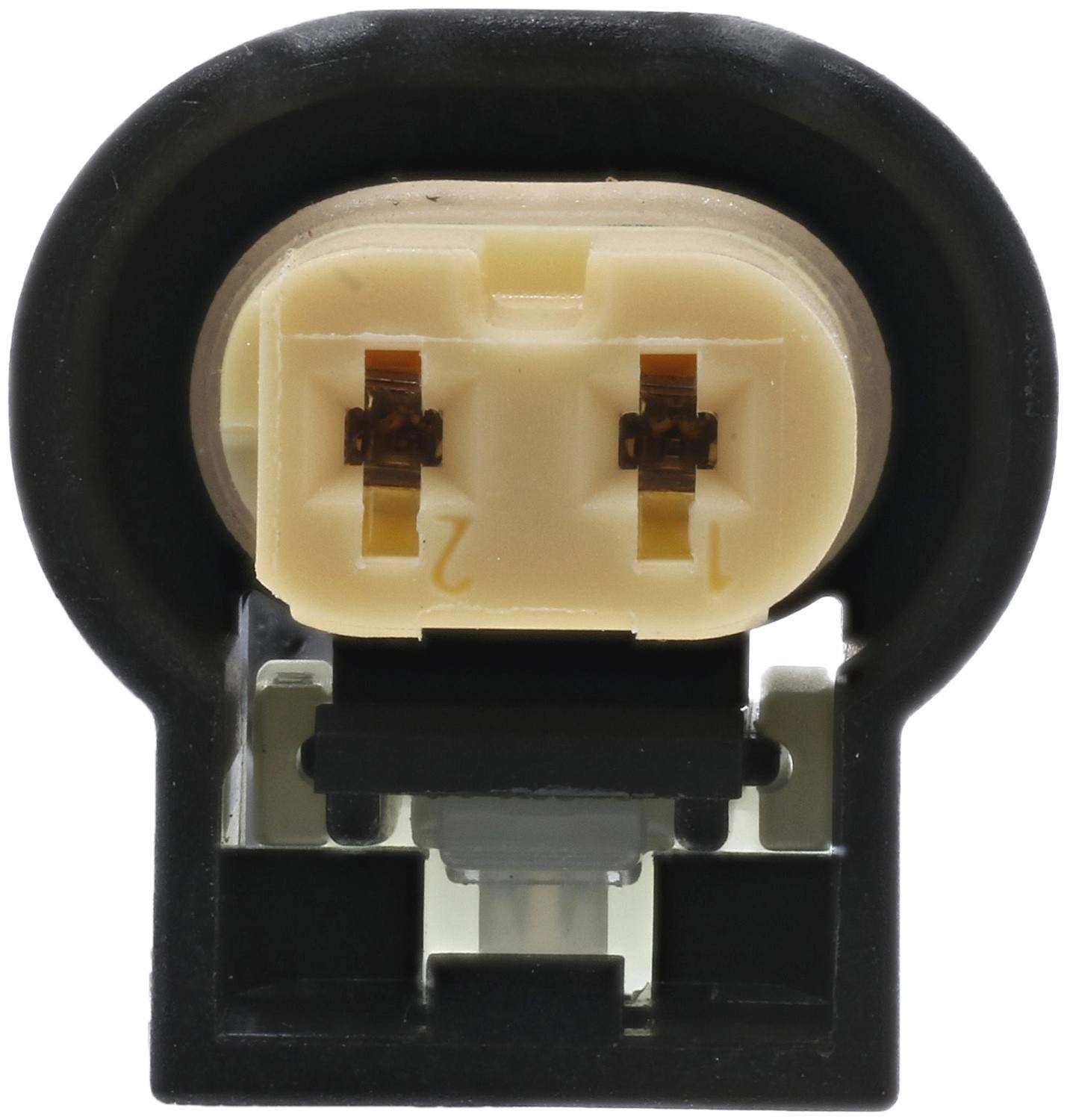 Bosch Exhaust Gas Temperature (EGT) Sensor 0986259022