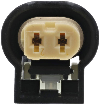 Bosch Exhaust Gas Temperature (EGT) Sensor 0986259022