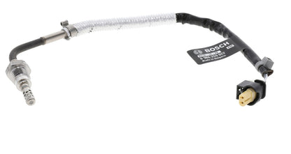 Bosch Exhaust Gas Temperature (EGT) Sensor 0986259022