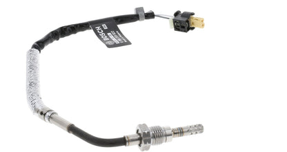 Bosch Exhaust Gas Temperature (EGT) Sensor 0986259022