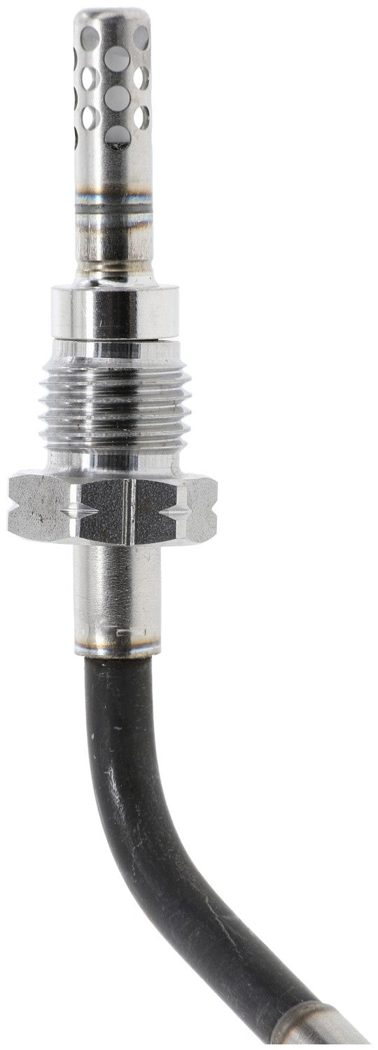 Bosch Exhaust Gas Temperature (EGT) Sensor 0986259022