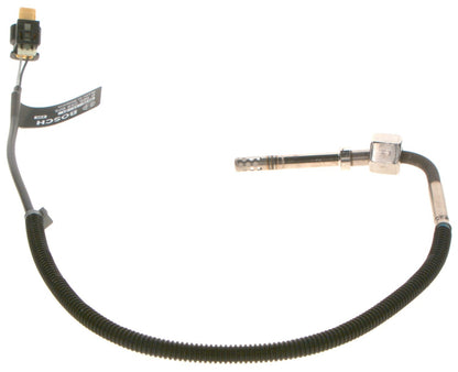 Bosch Exhaust Gas Temperature (EGT) Sensor 0986259025