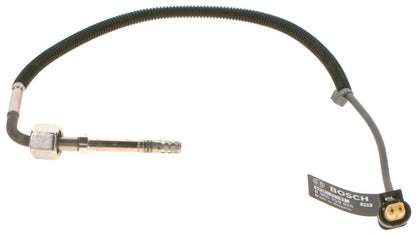 Bosch Exhaust Gas Temperature (EGT) Sensor 0986259025