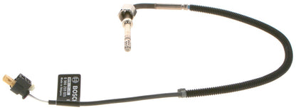 Bosch Exhaust Gas Temperature (EGT) Sensor 0986259025