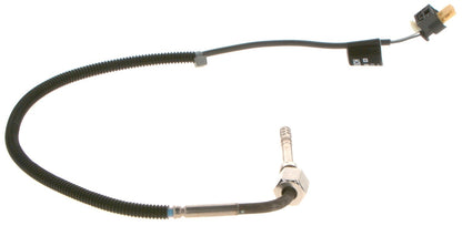 Bosch Exhaust Gas Temperature (EGT) Sensor 0986259025