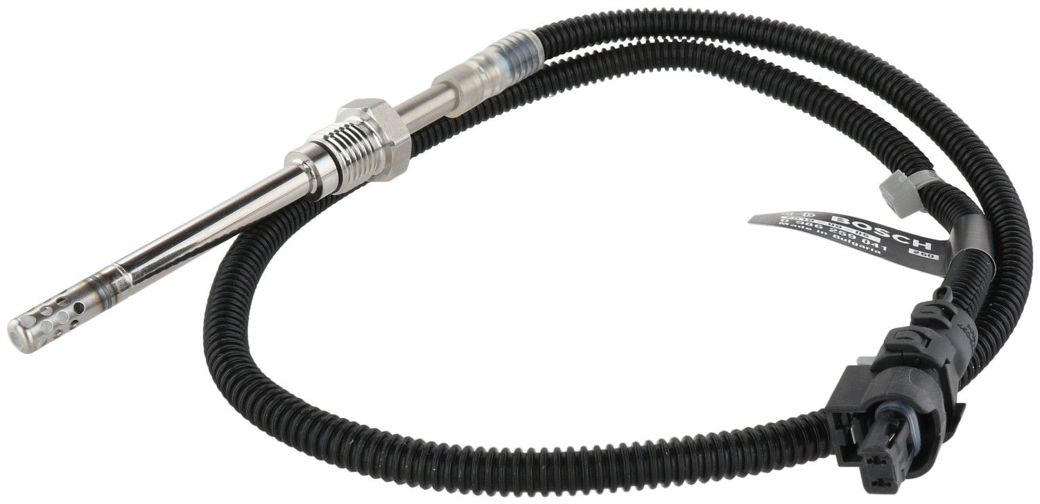 Bosch Exhaust Gas Temperature (EGT) Sensor 0986259041