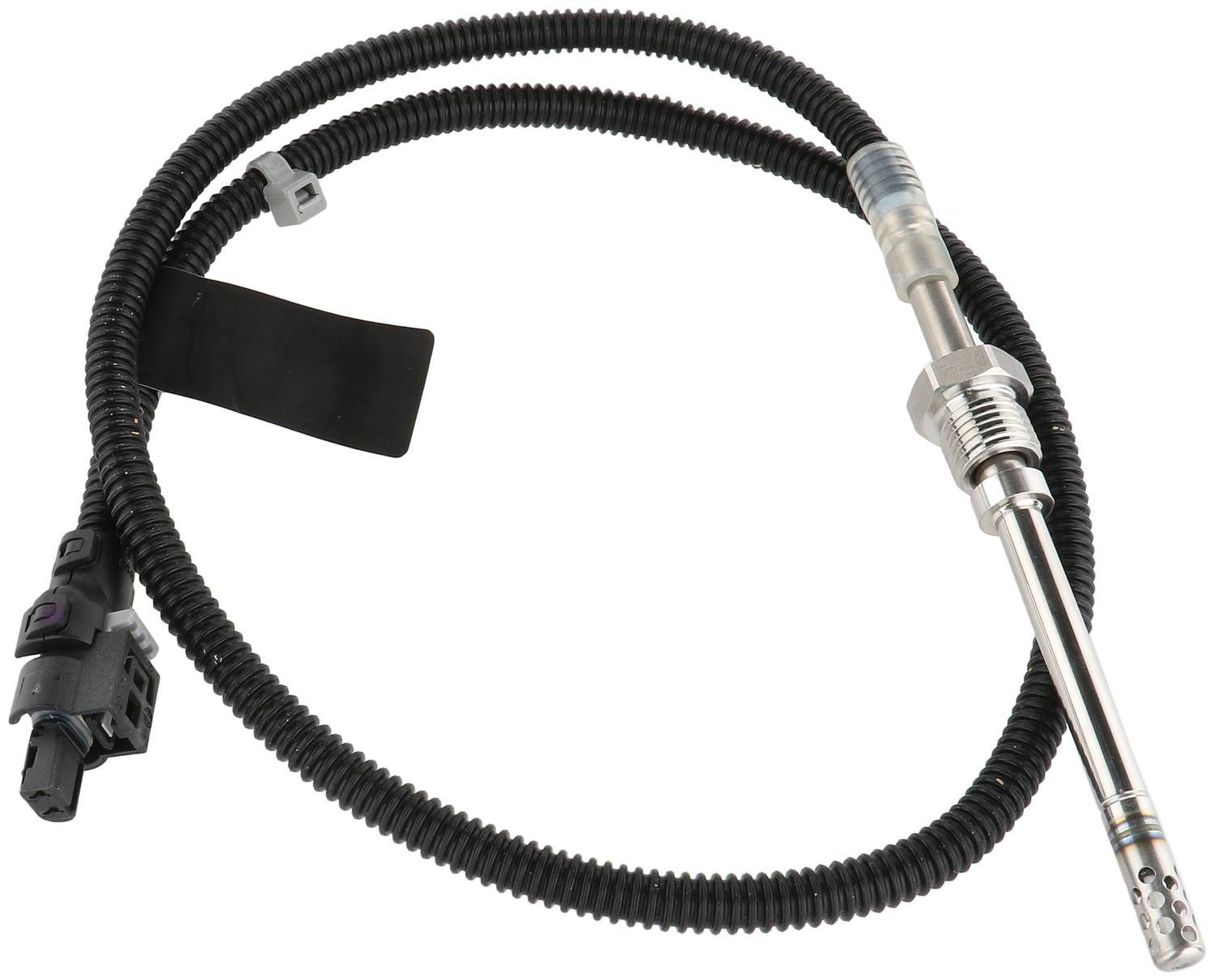 Bosch Exhaust Gas Temperature (EGT) Sensor 0986259041