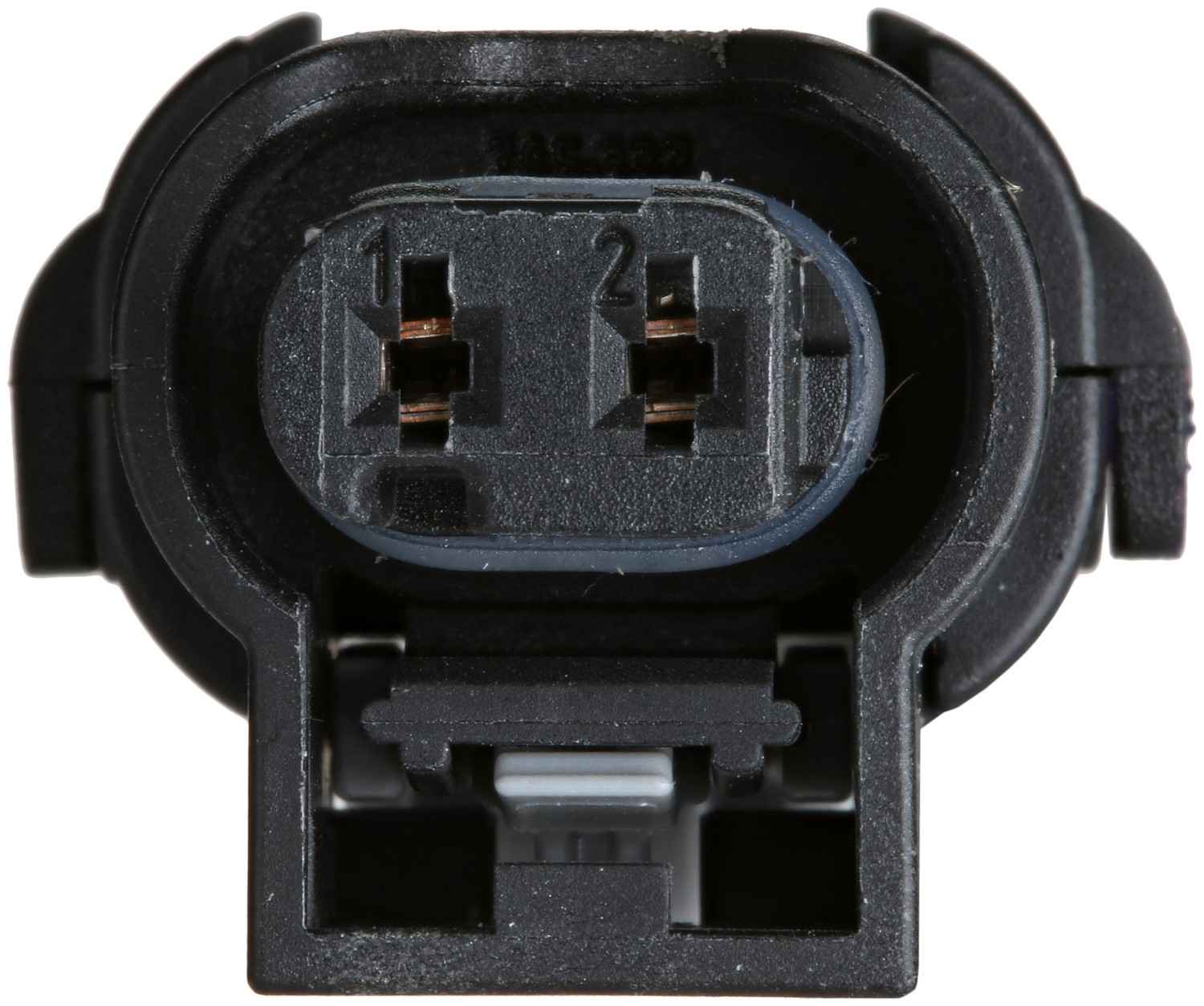 Bosch Exhaust Gas Temperature (EGT) Sensor 0986259041