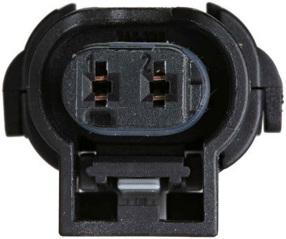 Bosch Exhaust Gas Temperature (EGT) Sensor 0986259041