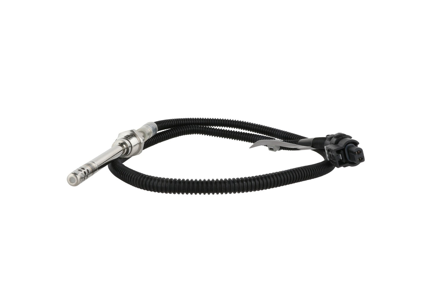Bosch Exhaust Gas Temperature (EGT) Sensor 0986259041