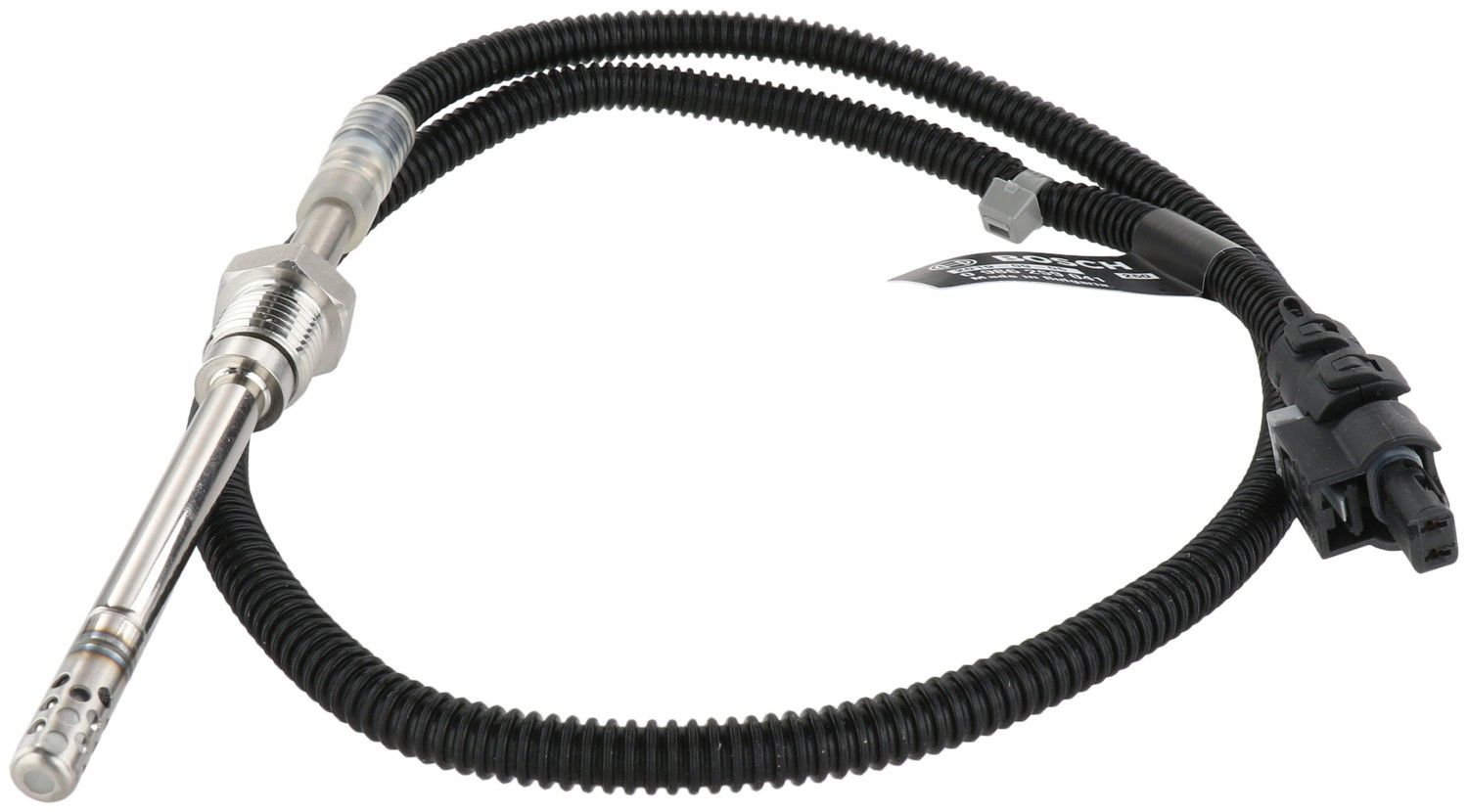 Bosch Exhaust Gas Temperature (EGT) Sensor 0986259041