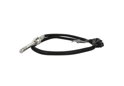 Bosch Exhaust Gas Temperature (EGT) Sensor 0986259041