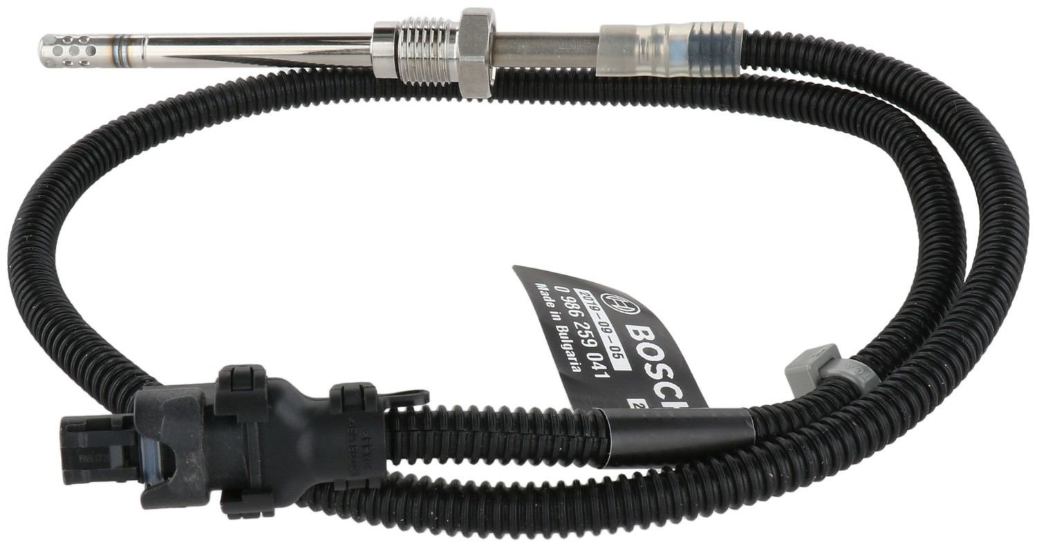 Bosch Exhaust Gas Temperature (EGT) Sensor 0986259041