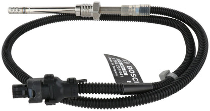 Bosch Exhaust Gas Temperature (EGT) Sensor 0986259041