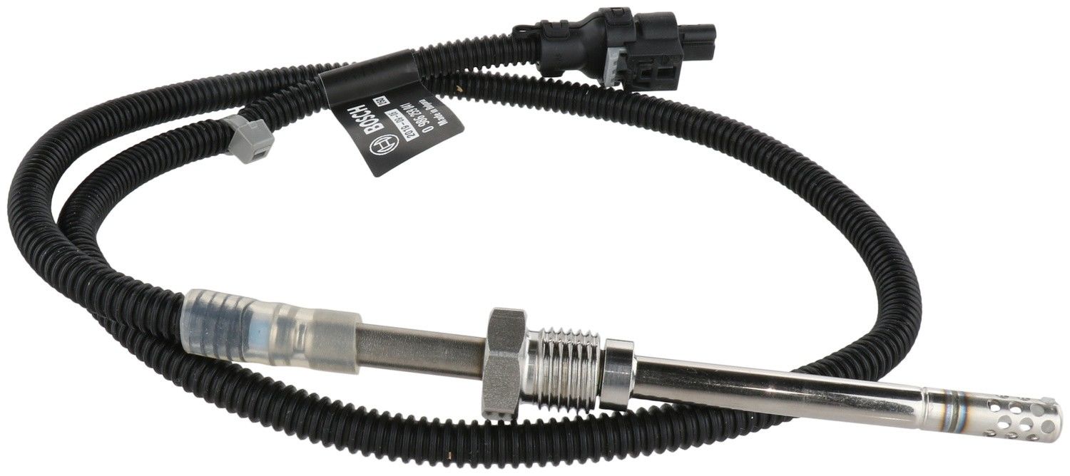 Bosch Exhaust Gas Temperature (EGT) Sensor 0986259041