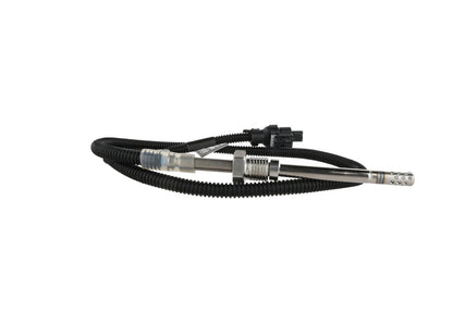 Bosch Exhaust Gas Temperature (EGT) Sensor 0986259041