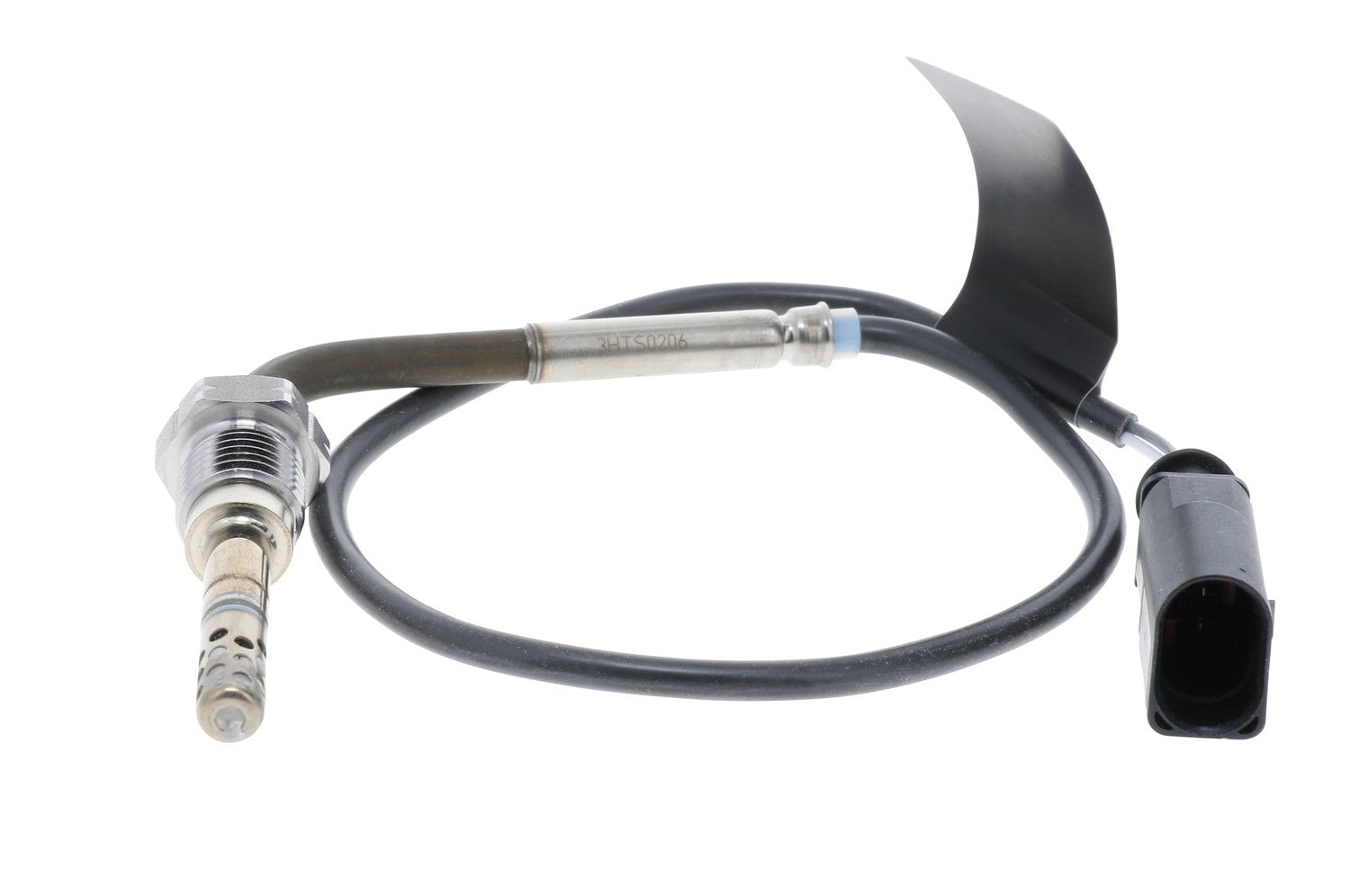 Bosch Exhaust Gas Temperature (EGT) Sensor  top view frsport 0986259042