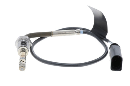 Bosch Exhaust Gas Temperature (EGT) Sensor 0986259042