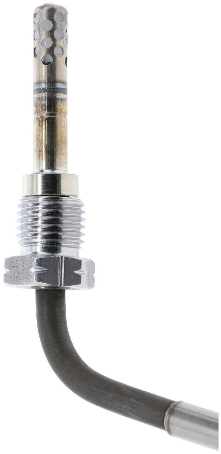 Bosch Exhaust Gas Temperature (EGT) Sensor  top view frsport 0986259042