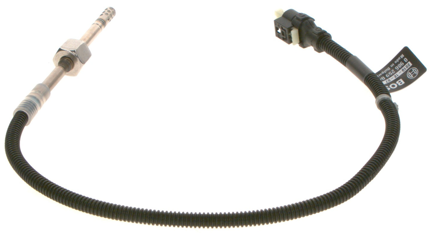 Bosch 0986259049 image 4