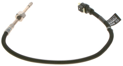 Bosch 0986259049 image 4