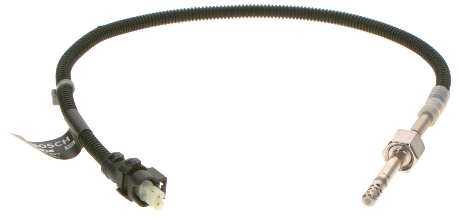Bosch 0986259049 main image