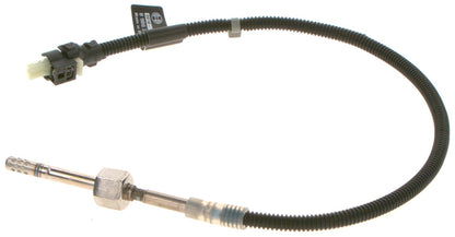 Bosch 0986259049 image 2